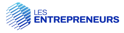 Les Entrepreneurs Côte-d'Or (ex-CPME Côte-d'Or)