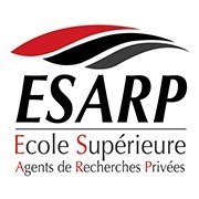 École Supérieure des Agents de Recherches Privées