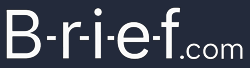 B-r-i-e-f.com