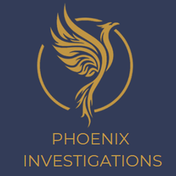 Phoenix Investigations