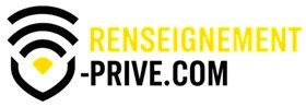 Renseignement-Prive.com